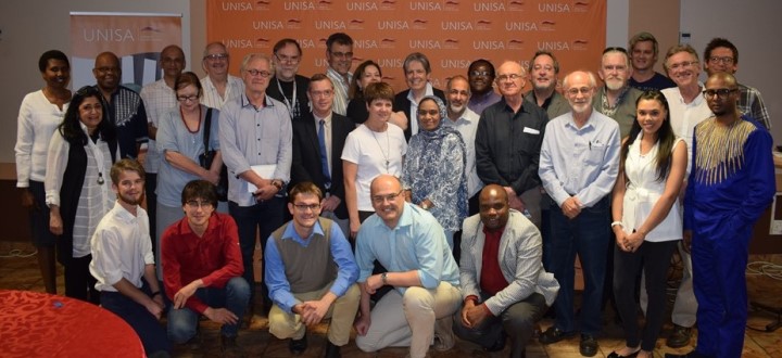 16 November Religious Studies Symposium RNH-teaser.jpg